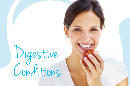 Digestive Conditions