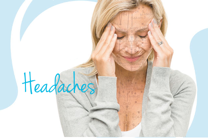 Headaches